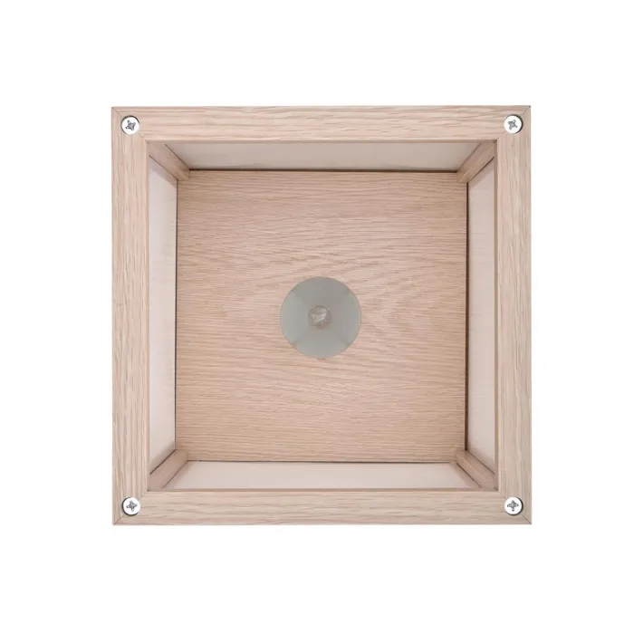 Торшер Lumion Comfi 5093/4LA от ImperiumLoft