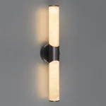 Настенный светильник Odeon Light L-vision 7728/112L от ImperiumLoft