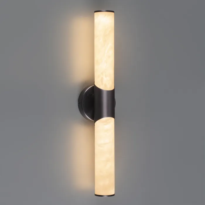 Настенный светильник Odeon Light L-vision 7728/112L от ImperiumLoft