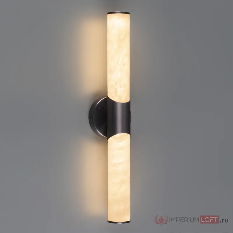 Настенный светильник Odeon Light L-vision 7728/112L от ImperiumLoft