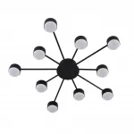 Потолочная люстра Lumion Comfi 8344/10C
