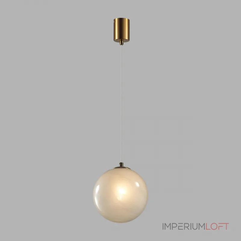 Подвесной светильник Odeon light Midcent 7109/1 Подвесной светильник Odeon light Midcent 7109/1