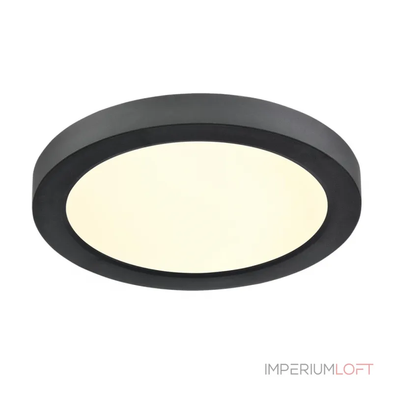 Светильник потолочный Сонекс Mitra led 7788/12L