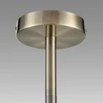 Люстра на штанге Lumion Comfi 8100/8C Люстра на штанге Lumion Comfi 8100/8C