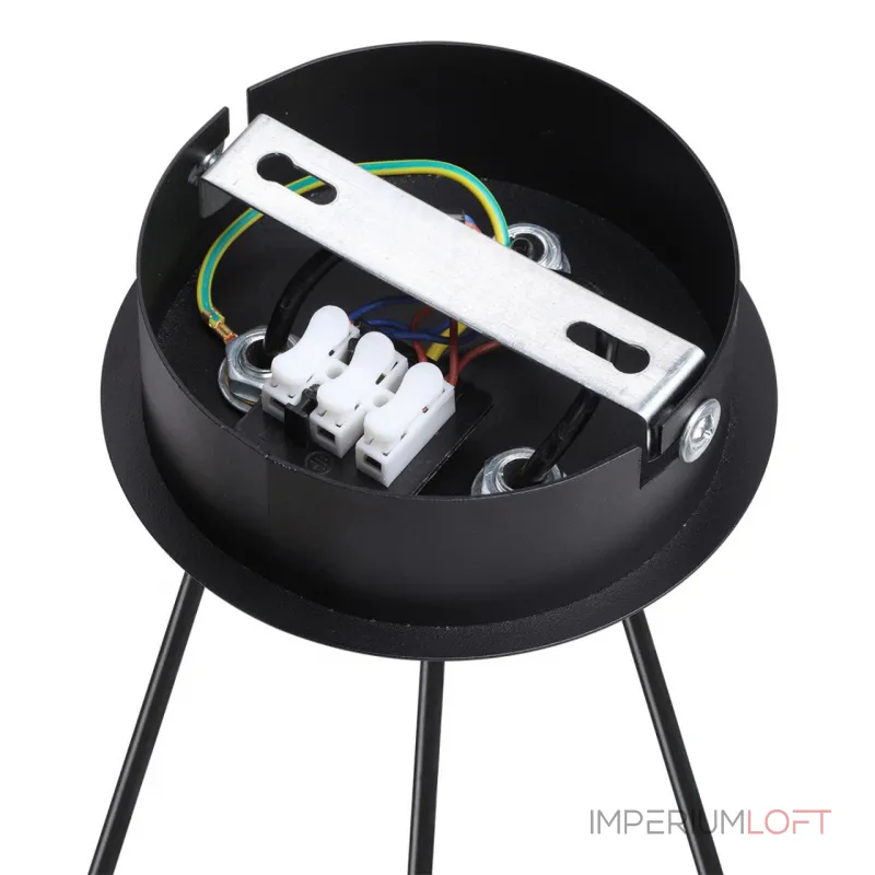 Подвесная люстра Lumion Comfi 8237/9 Подвесная люстра Lumion Comfi 8237/9