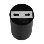 Подвесной светильник Lumion Ledio 8400/3LA