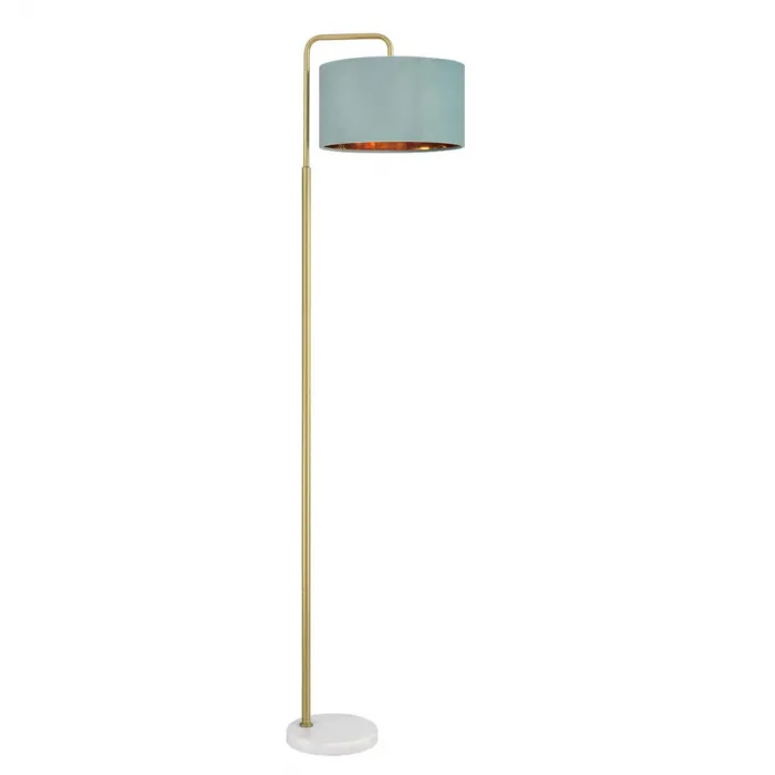 Торшер Lumion Neoclassi 5090/2W от ImperiumLoft