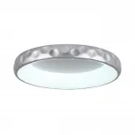 Потолочный светильник Сонекс Avra led 56вт ø500 8244/6C