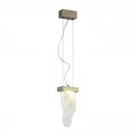 Светильник подвесной Odeon Light Hightech 7067/30L от ImperiumLoft