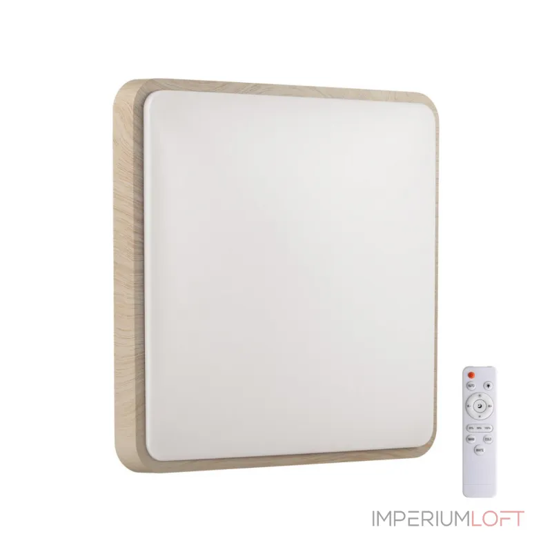 Потолочный светильник Sonex Merto 7608/EL Потолочный светильник Sonex Merto 7608/EL