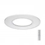 Потолочный светильник Сонекс Mitra led 42вт ø485 8138/1T от ImperiumLoft