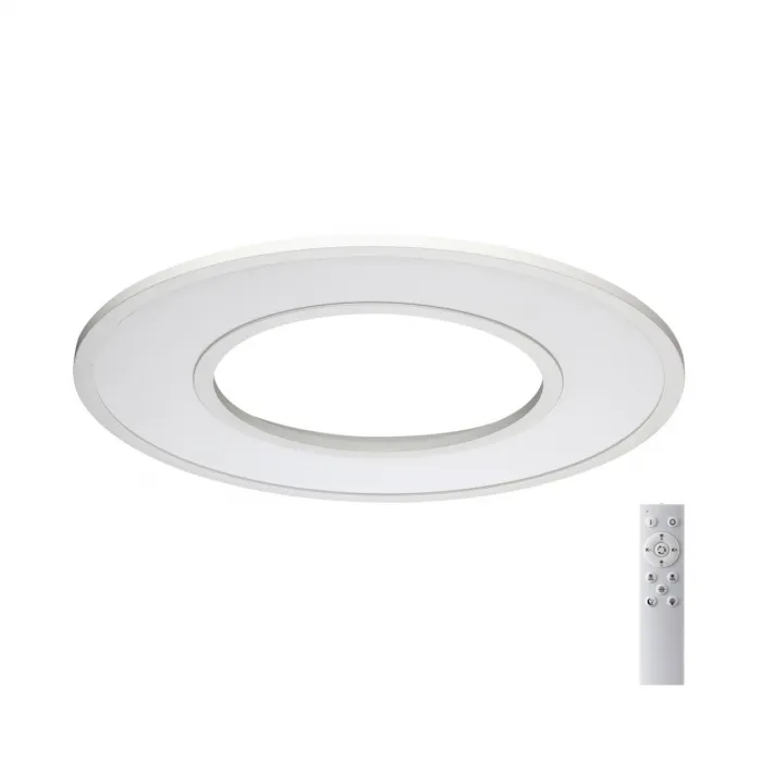 Потолочный светильник Сонекс Mitra led 42вт ø485 8138/1T от ImperiumLoft