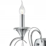 Настенный светильник Lumion Classi 8032/1W от ImperiumLoft