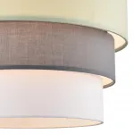 Подвесной светильник Lumion Moderni 8039/3