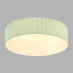 Потолочный светильник Lumion Moderni 8326/5