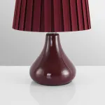 Настольный светильник Lumion County 8185/1T