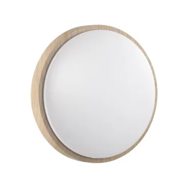 Потолочный светильник Sonex Losta 7607/AL