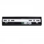 Светильник подвесной Lumion Moderni 359460 от ImperiumLoft