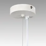 Подвесной светильник Lumion Comfi 8265/7