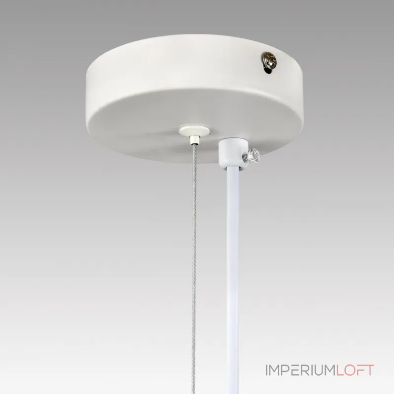Подвесной светильник Lumion Comfi 8265/7 Подвесной светильник Lumion Comfi 8265/7