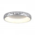 Потолочный светильник Сонекс Avra led 56вт ø500 8244/6C