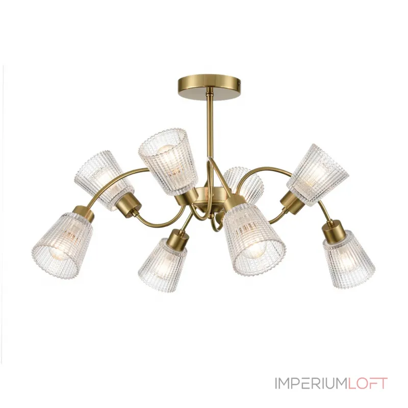 Светильник потолочный Lumion Comfi 8154/8C от ImperiumLoft Светильник потолочный Lumion Comfi 8154/8C от ImperiumLoft