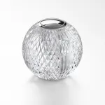 Настольная лампа Odeon Light L-VISION ODL24 459 5007/2TL LED 2W 4000K 200лм CRYSTAL Прозрачный от ImperiumLoft
