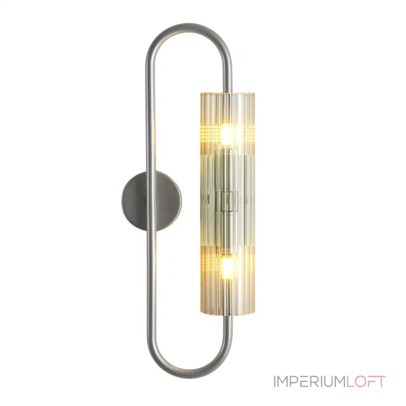 Настенный светильник Lumion Suspentioni 8258/2W