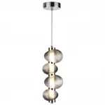 Подвесной светильник Odeon Light L-vision 5096/17L