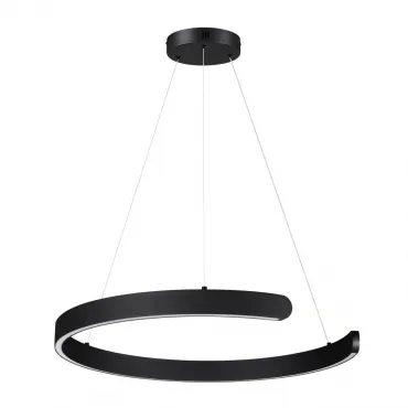 Подвесная люстра Lumion Ledio 6534/43L