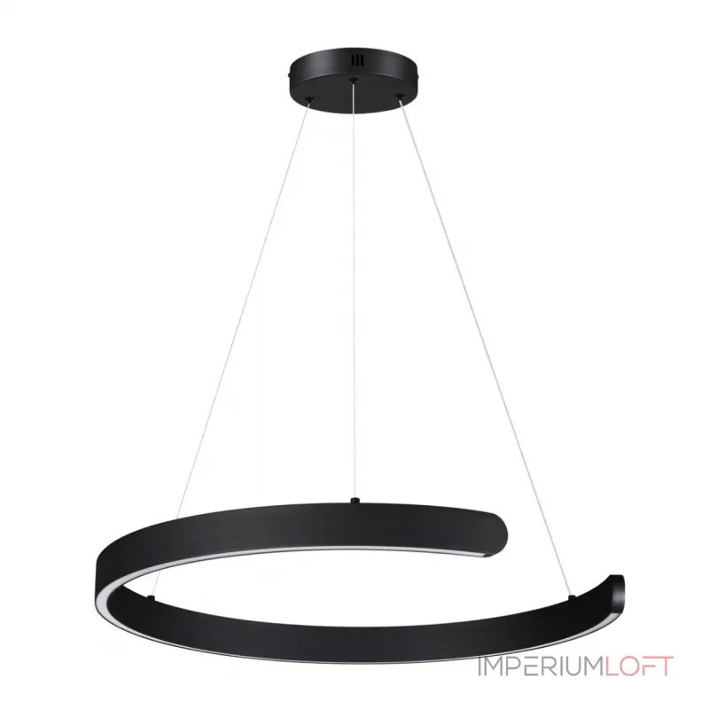 Подвесная люстра Lumion Ledio 6534/43L Подвесная люстра Lumion Ledio 6534/43L