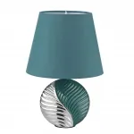 Настольная лампа Lumion Moderni 6530/34L от ImperiumLoft