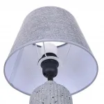 Настольная лампа Lumion Classi 6554/2W от ImperiumLoft Настольная лампа Lumion Classi 6554/2W от ImperiumLoft