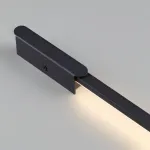 Фиксатор Odeon light Fino Xs 7155/1F