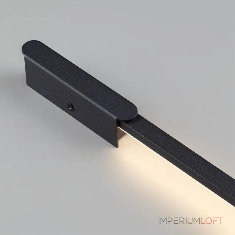 Фиксатор Odeon light Fino Xs 7155/1F