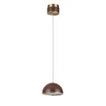 Подвесной светильник Odeon light L-vision 5453/6LA