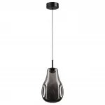 Подвесной светильник Odeon Light Pendant 5098/4LC