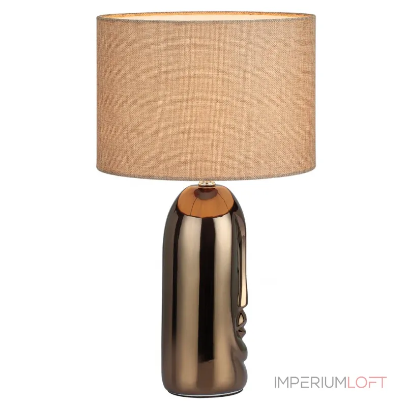 Настольная лампа Lumion Moderni 6532/40L