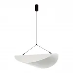 Подвесной светильник Odeon Light L-vision 8046/6C от ImperiumLoft