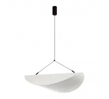 Подвесной светильник Odeon Light L-vision 7067/36L
