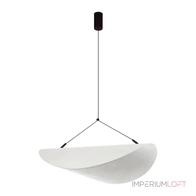 Подвесной светильник Odeon Light L-vision 7067/36L Подвесной светильник Odeon Light L-vision 7067/36L