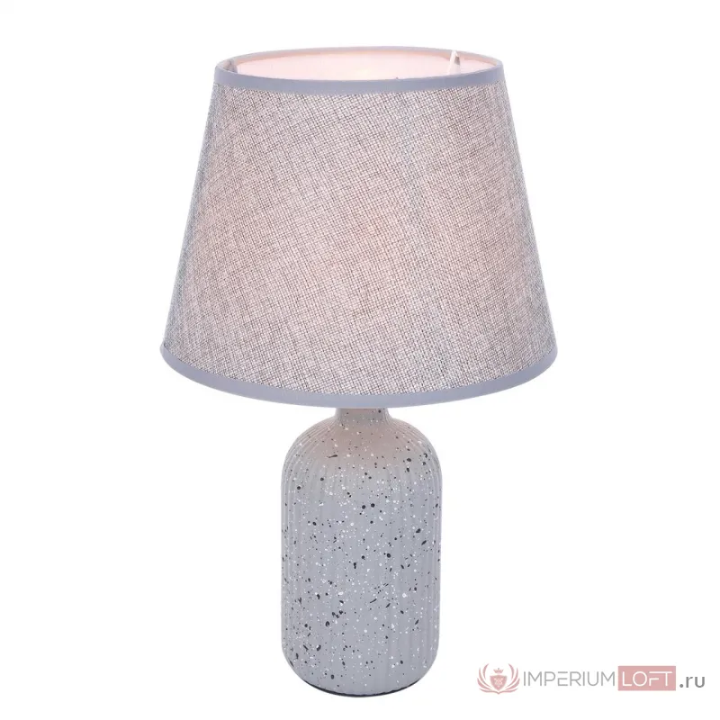 Настольная лампа Lumion Classi 6554/2W от ImperiumLoft