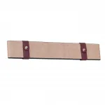 Настенный светильник Odeon Light Hightech 7648/DL от ImperiumLoft