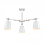 Люстра потолочная Lumion Moderni 5096/17L от ImperiumLoft