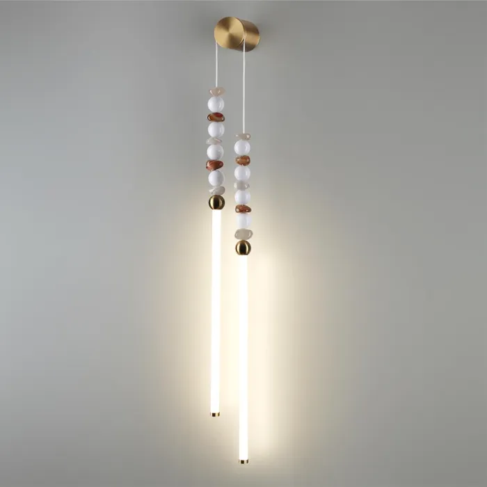 Настенный светильник Odeon Light Hightech 7678/FL от ImperiumLoft