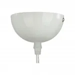 Подвесной светильник Lumion Moderni 6565/1A