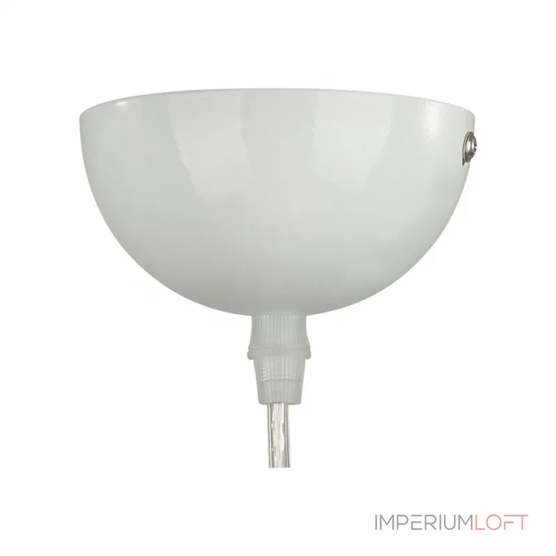 Подвесной светильник Lumion Moderni 6565/1A