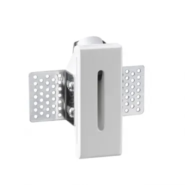 Подсветка для лесниц Odeon Light Hightech 7082/3WL