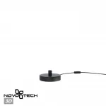 База с драйвером для создания настольной лампы Novotech Over 6648/12WL3 от ImperiumLoft