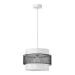 Подвесной светильник Lumion Moderni 8002/1A